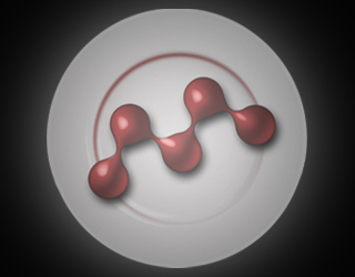 Menu55 - Ассорти сырное