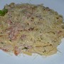 Menu55 - Паста Карбонара