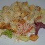 Menu55 - Салат Цезарь с курицей