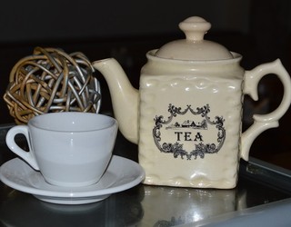 Menu55 - Красный дракон