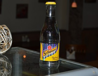 Menu55 - Севен ап/миринда 0,5