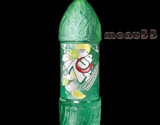 Menu55 - Севен-Ап 0,25