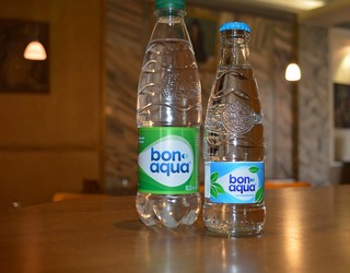 Menu55 - Набеглави грейпфрут 0,33